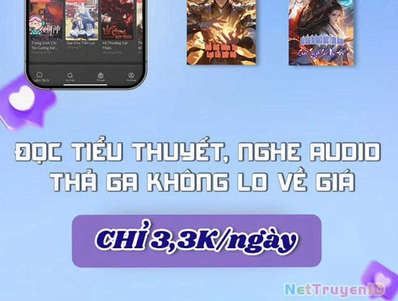 Sư Tôn: Nghịch Đồ Này Không Phải Là Thánh Tử Chapter 116 trang 185