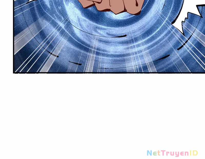 Sư Tôn: Nghịch Đồ Này Không Phải Là Thánh Tử Chapter 116 trang 19