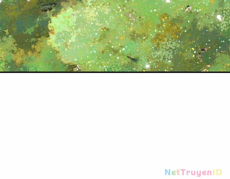 Sư Tôn: Nghịch Đồ Này Không Phải Là Thánh Tử Chapter 116 trang 2