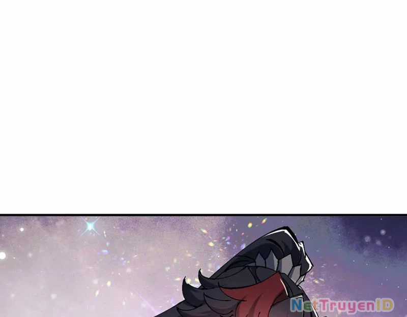 Sư Tôn: Nghịch Đồ Này Không Phải Là Thánh Tử Chapter 116 trang 20