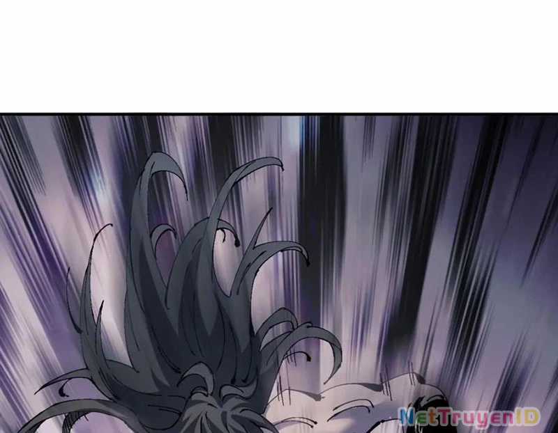 Sư Tôn: Nghịch Đồ Này Không Phải Là Thánh Tử Chapter 116 trang 24