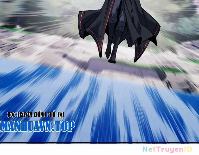 Sư Tôn: Nghịch Đồ Này Không Phải Là Thánh Tử Chapter 116 trang 26