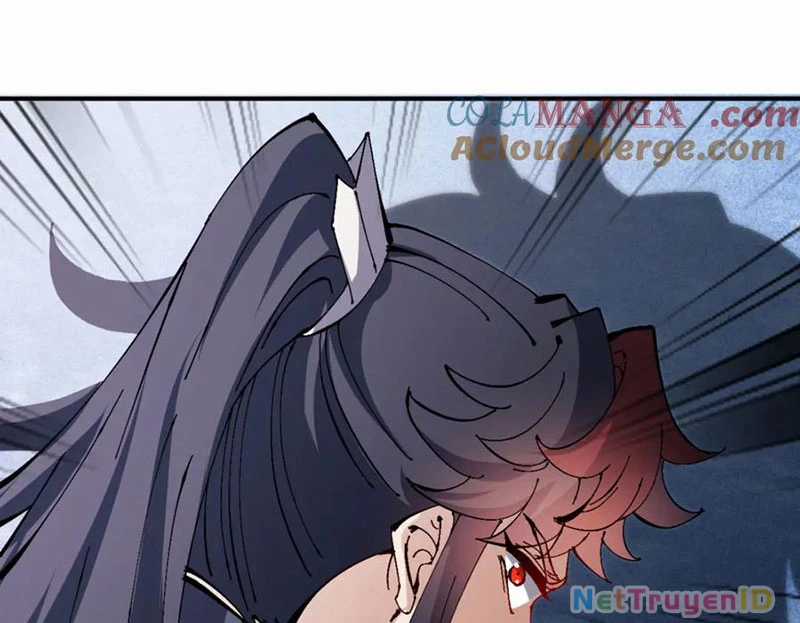 Sư Tôn: Nghịch Đồ Này Không Phải Là Thánh Tử Chapter 116 trang 28