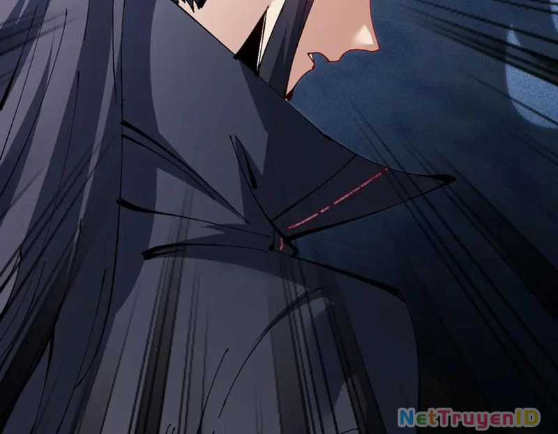 Sư Tôn: Nghịch Đồ Này Không Phải Là Thánh Tử Chapter 116 trang 29