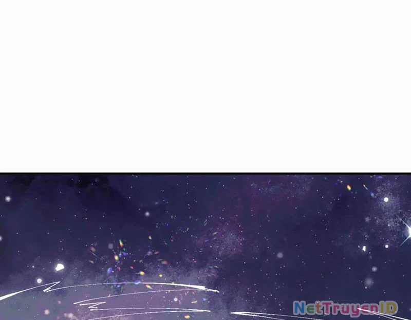 Sư Tôn: Nghịch Đồ Này Không Phải Là Thánh Tử Chapter 116 trang 3