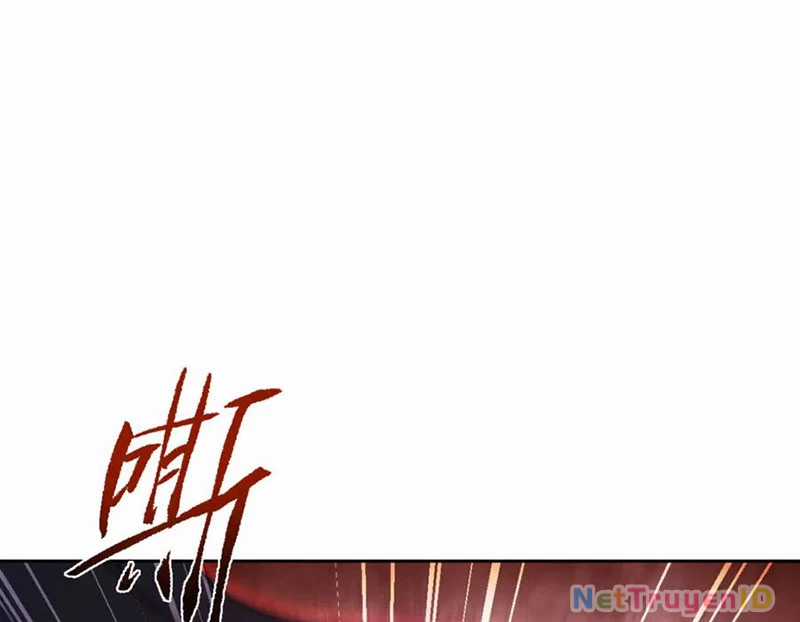 Sư Tôn: Nghịch Đồ Này Không Phải Là Thánh Tử Chapter 116 trang 31