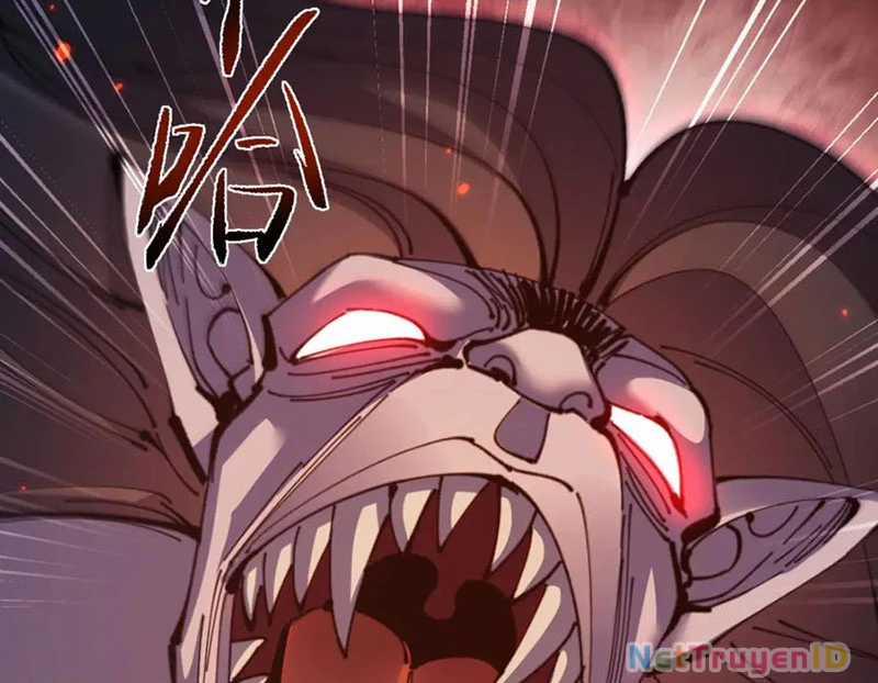 Sư Tôn: Nghịch Đồ Này Không Phải Là Thánh Tử Chapter 116 trang 32