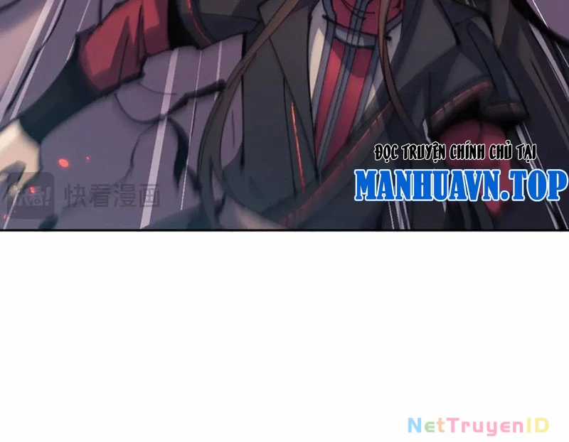 Sư Tôn: Nghịch Đồ Này Không Phải Là Thánh Tử Chapter 116 trang 34