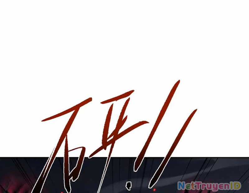 Sư Tôn: Nghịch Đồ Này Không Phải Là Thánh Tử Chapter 116 trang 35