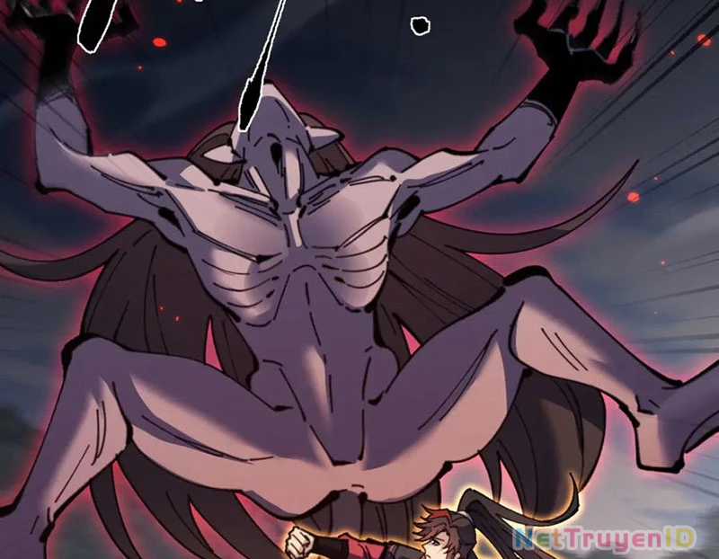 Sư Tôn: Nghịch Đồ Này Không Phải Là Thánh Tử Chapter 116 trang 36