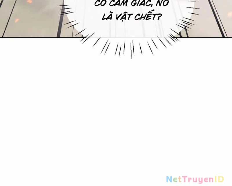 Sư Tôn: Nghịch Đồ Này Không Phải Là Thánh Tử Chapter 116 trang 38