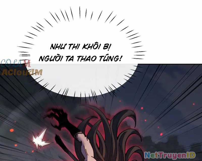 Sư Tôn: Nghịch Đồ Này Không Phải Là Thánh Tử Chapter 116 trang 39