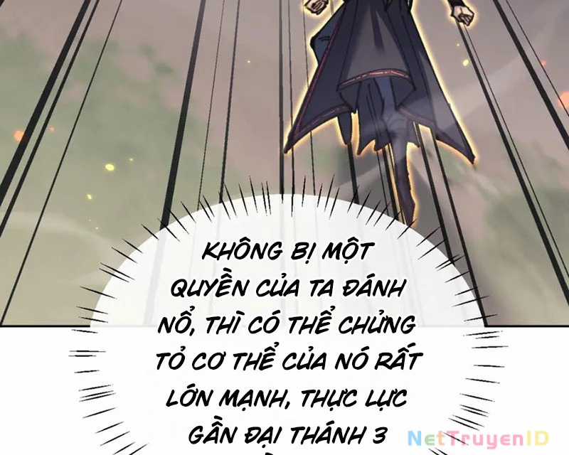 Sư Tôn: Nghịch Đồ Này Không Phải Là Thánh Tử Chapter 116 trang 41