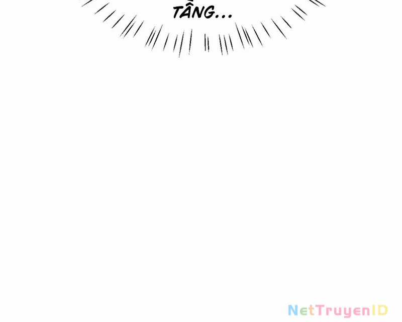 Sư Tôn: Nghịch Đồ Này Không Phải Là Thánh Tử Chapter 116 trang 42