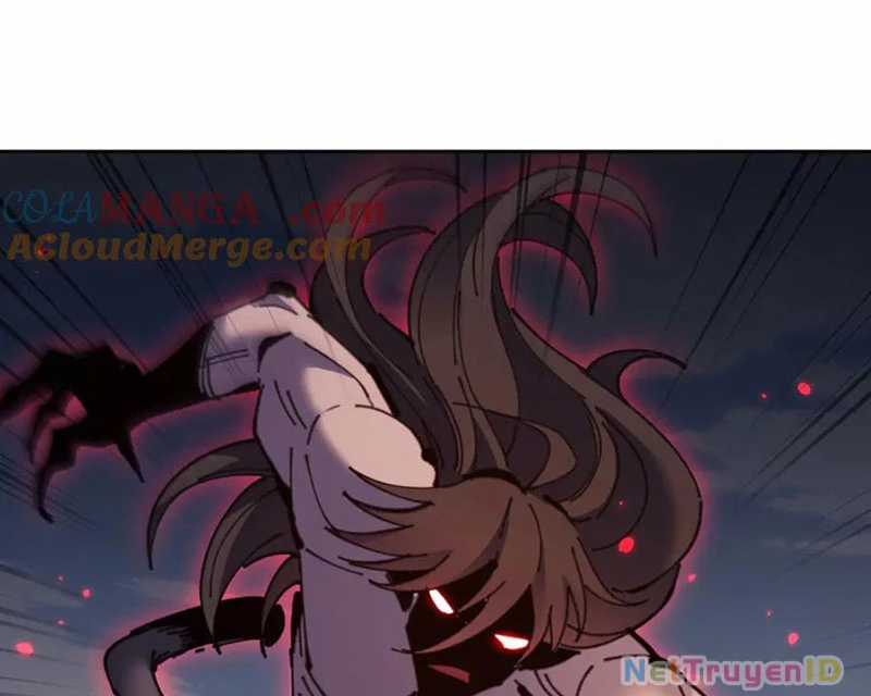 Sư Tôn: Nghịch Đồ Này Không Phải Là Thánh Tử Chapter 116 trang 43