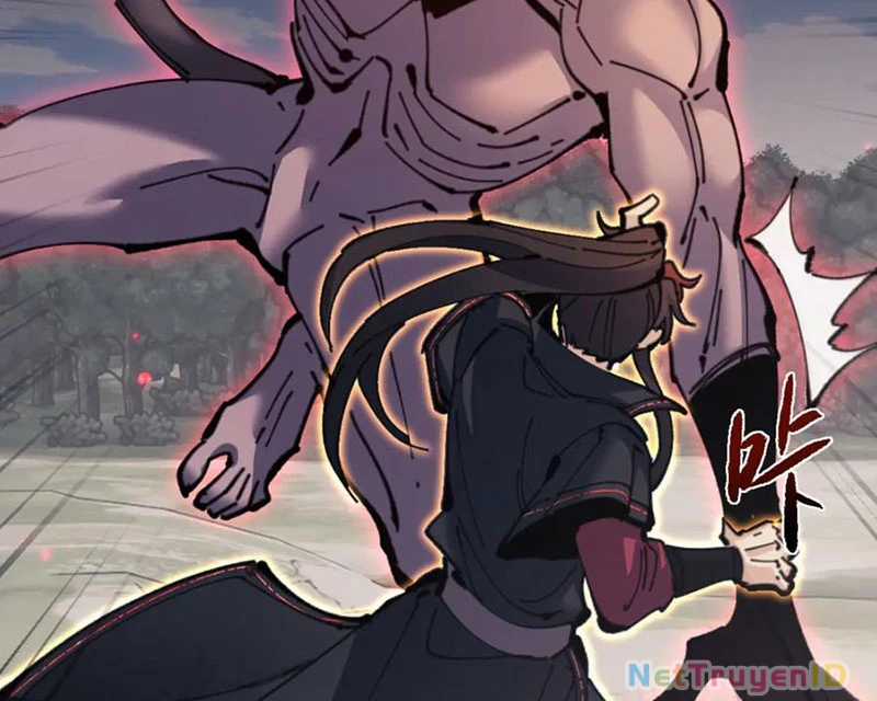 Sư Tôn: Nghịch Đồ Này Không Phải Là Thánh Tử Chapter 116 trang 44