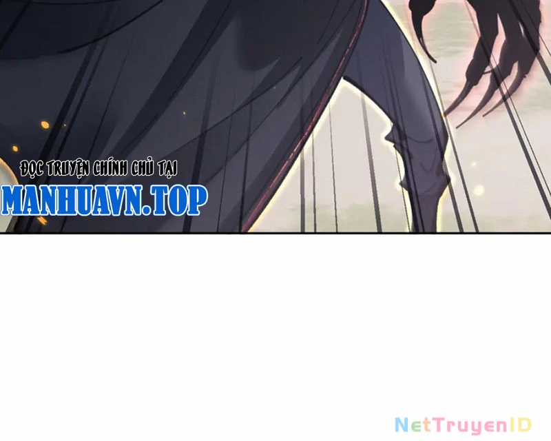 Sư Tôn: Nghịch Đồ Này Không Phải Là Thánh Tử Chapter 116 trang 45