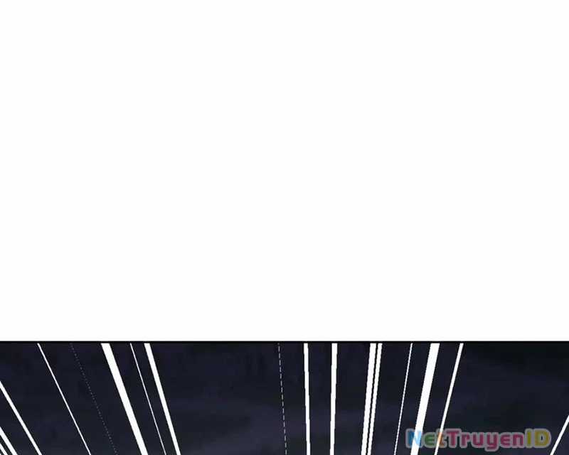 Sư Tôn: Nghịch Đồ Này Không Phải Là Thánh Tử Chapter 116 trang 46