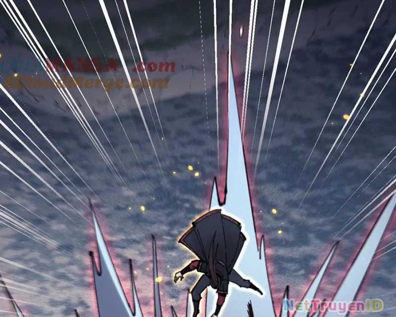 Sư Tôn: Nghịch Đồ Này Không Phải Là Thánh Tử Chapter 116 trang 47