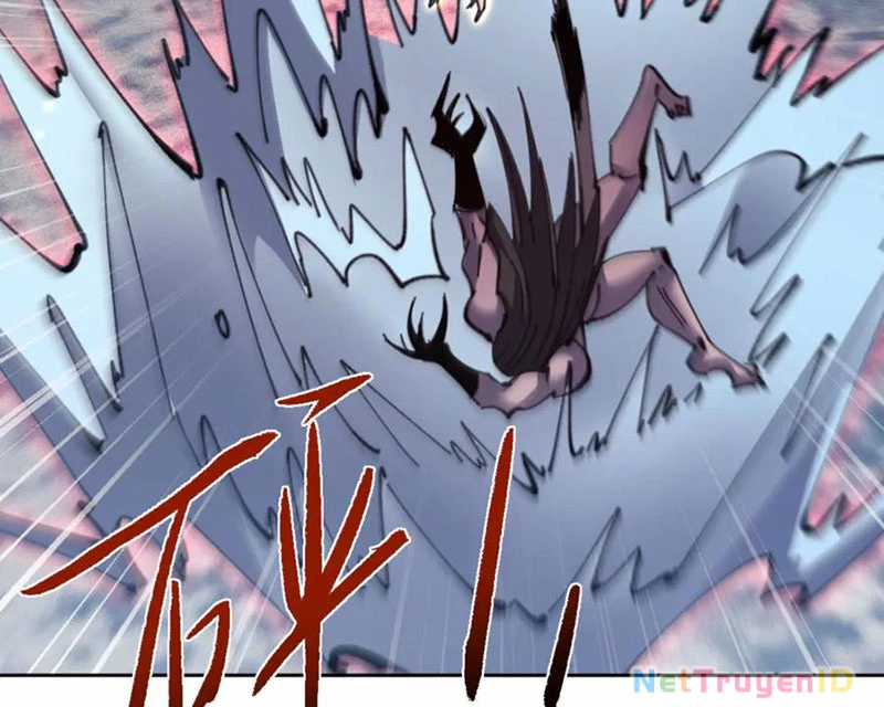 Sư Tôn: Nghịch Đồ Này Không Phải Là Thánh Tử Chapter 116 trang 48