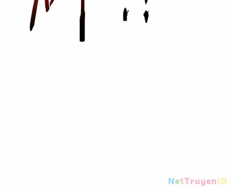 Sư Tôn: Nghịch Đồ Này Không Phải Là Thánh Tử Chapter 116 trang 49