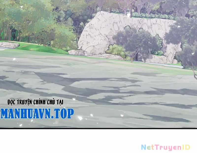 Sư Tôn: Nghịch Đồ Này Không Phải Là Thánh Tử Chapter 116 trang 5