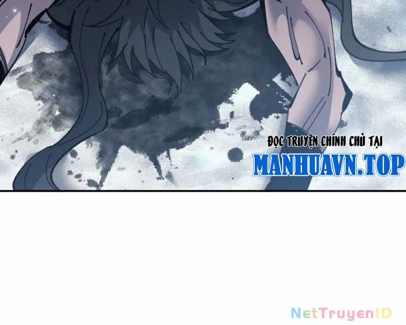 Sư Tôn: Nghịch Đồ Này Không Phải Là Thánh Tử Chapter 116 trang 52