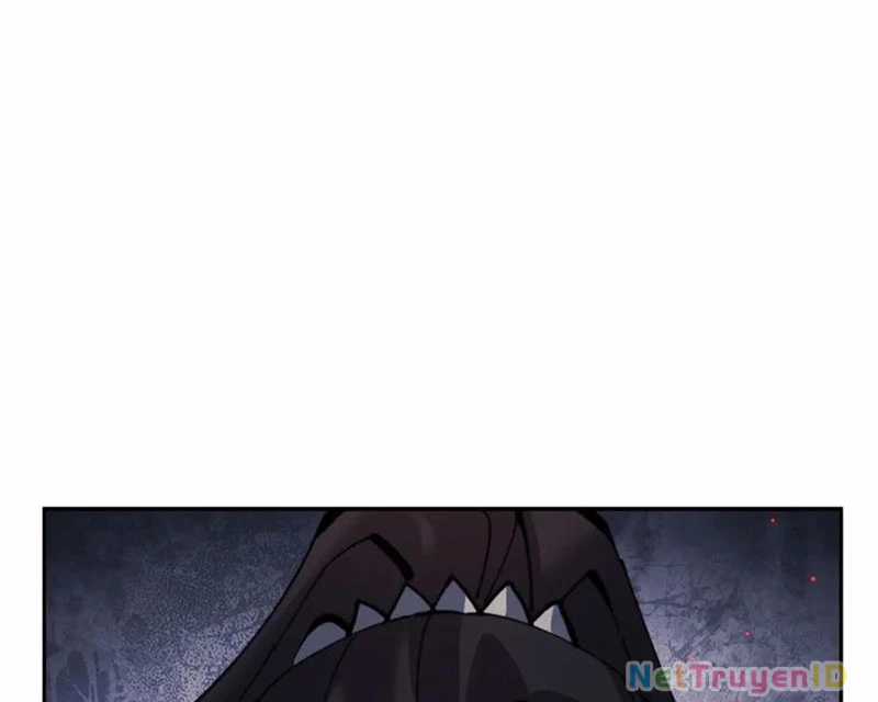 Sư Tôn: Nghịch Đồ Này Không Phải Là Thánh Tử Chapter 116 trang 53