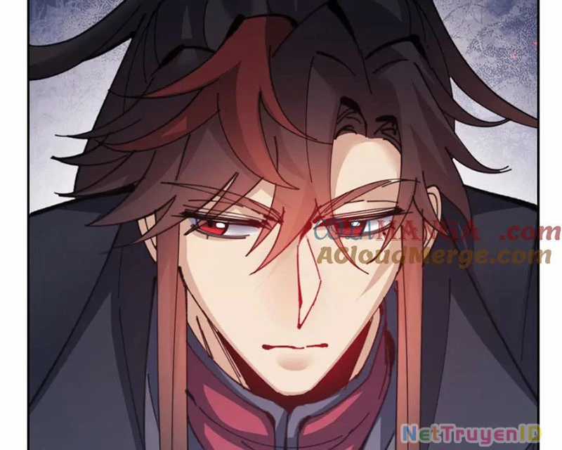 Sư Tôn: Nghịch Đồ Này Không Phải Là Thánh Tử Chapter 116 trang 54