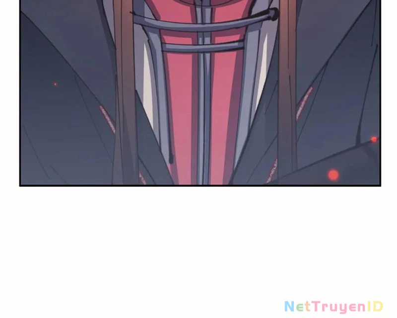 Sư Tôn: Nghịch Đồ Này Không Phải Là Thánh Tử Chapter 116 trang 55