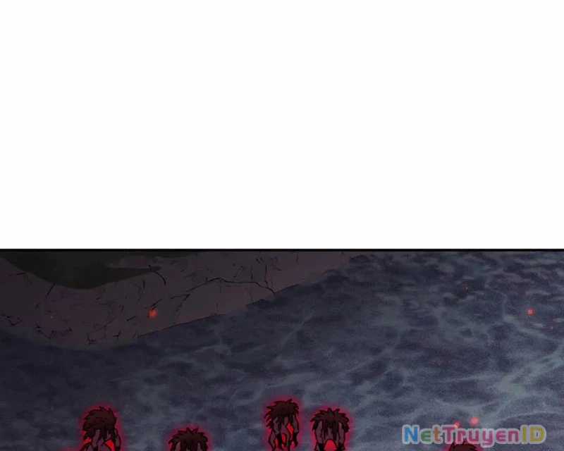 Sư Tôn: Nghịch Đồ Này Không Phải Là Thánh Tử Chapter 116 trang 56