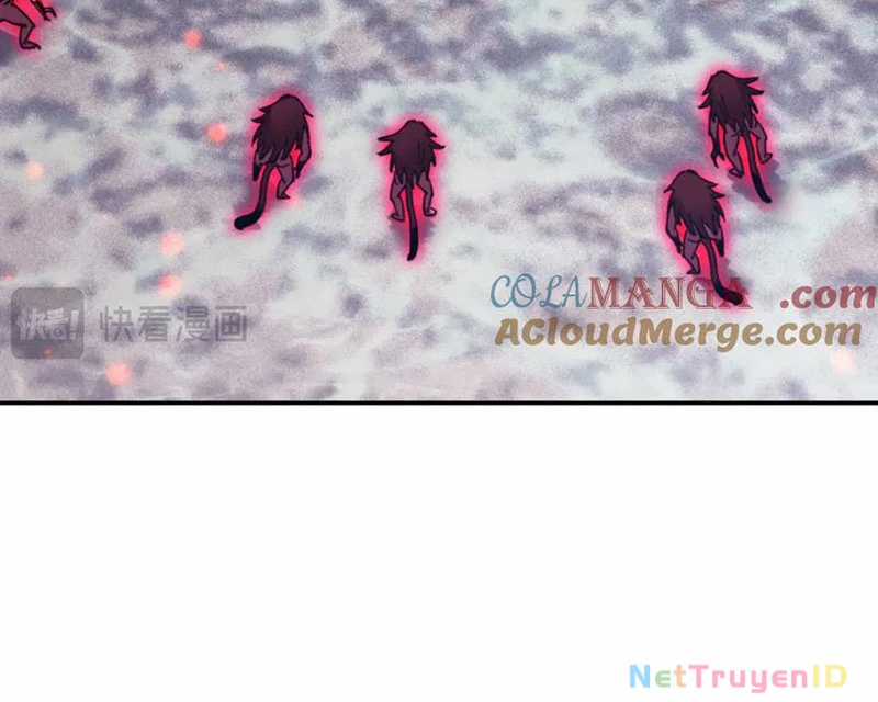 Sư Tôn: Nghịch Đồ Này Không Phải Là Thánh Tử Chapter 116 trang 58