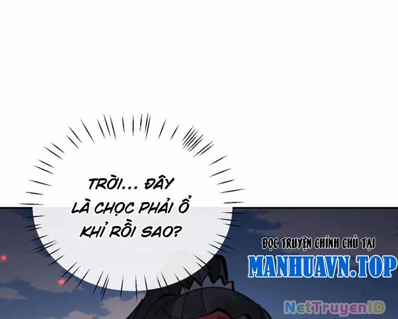 Sư Tôn: Nghịch Đồ Này Không Phải Là Thánh Tử Chapter 116 trang 59