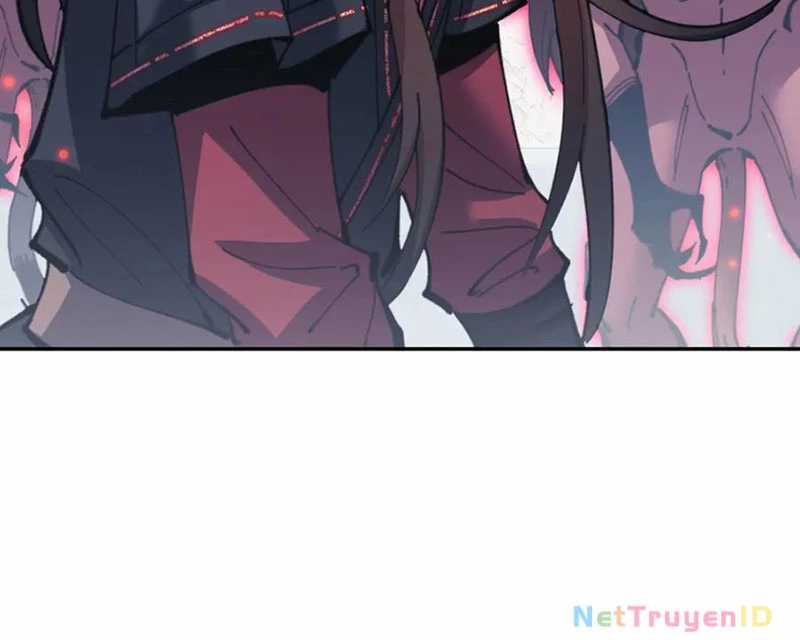 Sư Tôn: Nghịch Đồ Này Không Phải Là Thánh Tử Chapter 116 trang 61