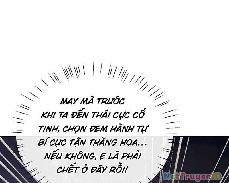 Sư Tôn: Nghịch Đồ Này Không Phải Là Thánh Tử Chapter 116 trang 62