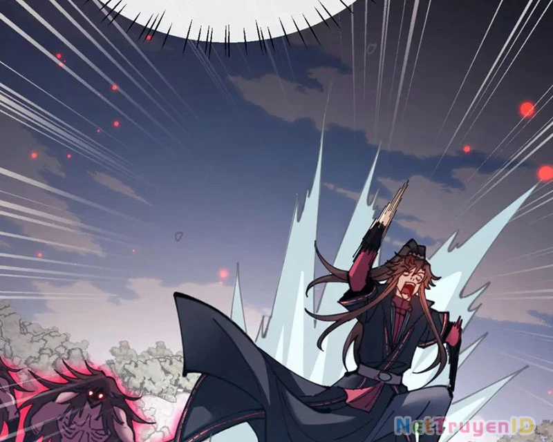 Sư Tôn: Nghịch Đồ Này Không Phải Là Thánh Tử Chapter 116 trang 63