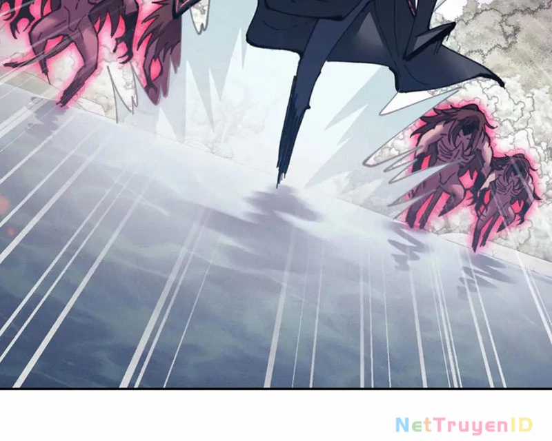 Sư Tôn: Nghịch Đồ Này Không Phải Là Thánh Tử Chapter 116 trang 64