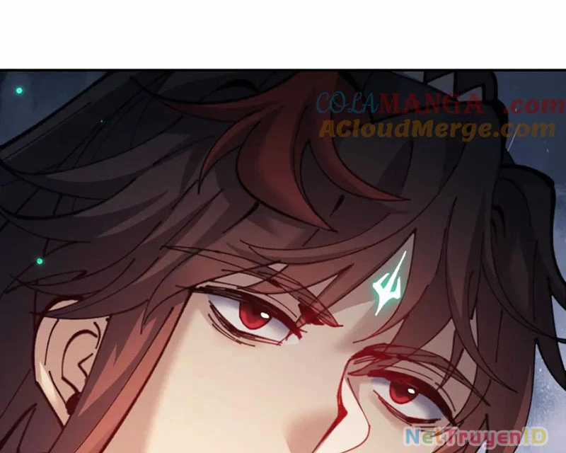 Sư Tôn: Nghịch Đồ Này Không Phải Là Thánh Tử Chapter 116 trang 66