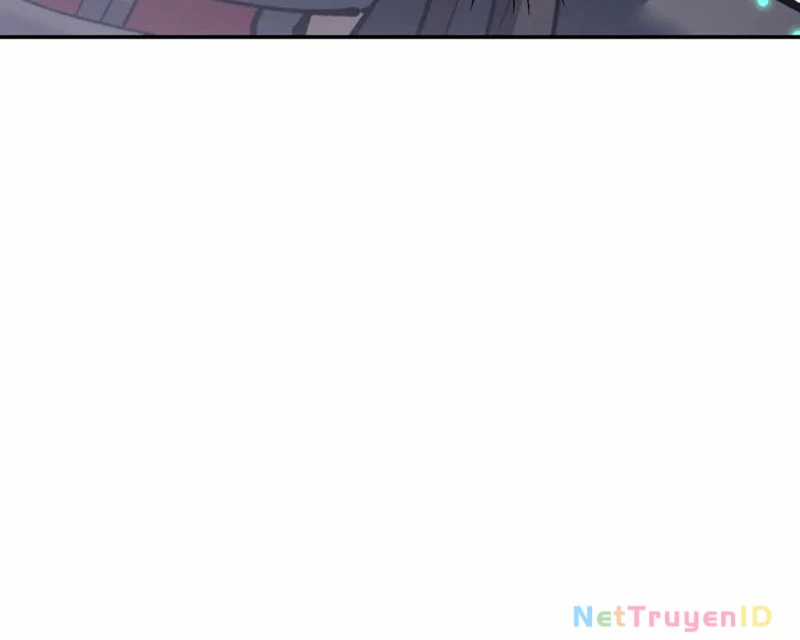 Sư Tôn: Nghịch Đồ Này Không Phải Là Thánh Tử Chapter 116 trang 68