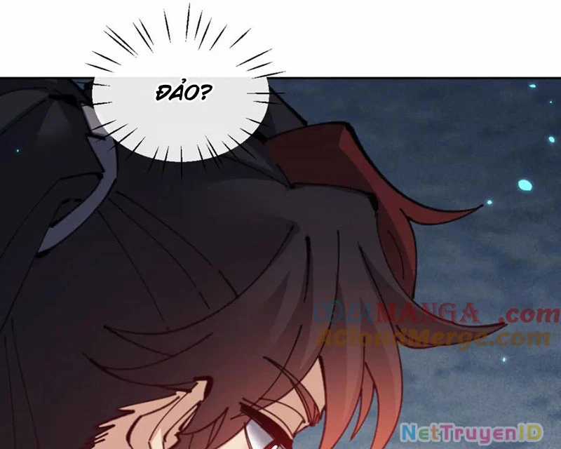 Sư Tôn: Nghịch Đồ Này Không Phải Là Thánh Tử Chapter 116 trang 69