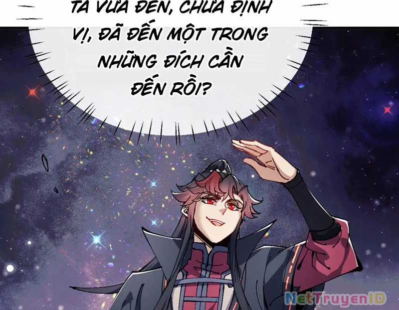 Sư Tôn: Nghịch Đồ Này Không Phải Là Thánh Tử Chapter 116 trang 7