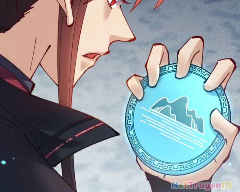 Sư Tôn: Nghịch Đồ Này Không Phải Là Thánh Tử Chapter 116 trang 70