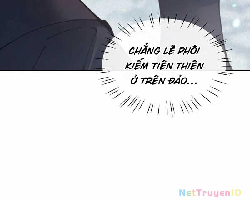 Sư Tôn: Nghịch Đồ Này Không Phải Là Thánh Tử Chapter 116 trang 71