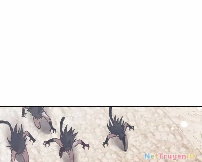 Sư Tôn: Nghịch Đồ Này Không Phải Là Thánh Tử Chapter 116 trang 72