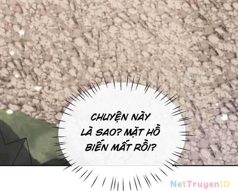 Sư Tôn: Nghịch Đồ Này Không Phải Là Thánh Tử Chapter 116 trang 74