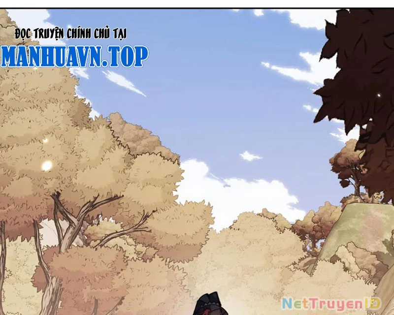 Sư Tôn: Nghịch Đồ Này Không Phải Là Thánh Tử Chapter 116 trang 76