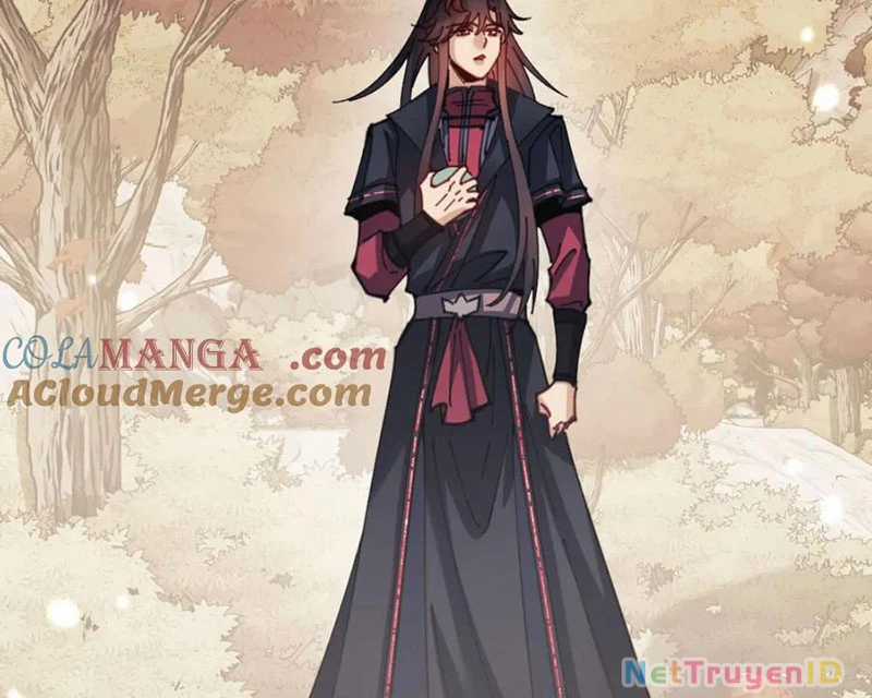 Sư Tôn: Nghịch Đồ Này Không Phải Là Thánh Tử Chapter 116 trang 77