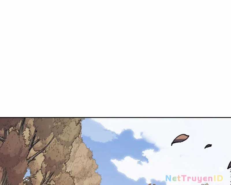 Sư Tôn: Nghịch Đồ Này Không Phải Là Thánh Tử Chapter 116 trang 79