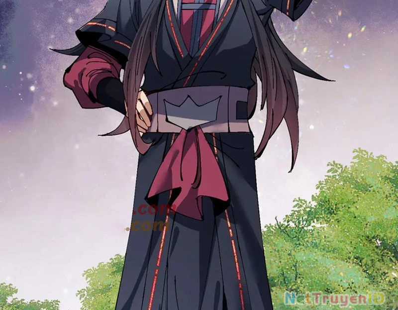 Sư Tôn: Nghịch Đồ Này Không Phải Là Thánh Tử Chapter 116 trang 8