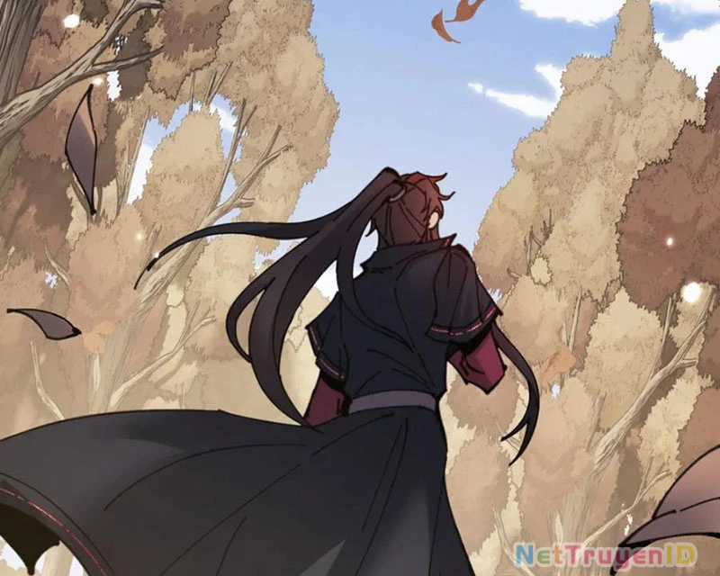 Sư Tôn: Nghịch Đồ Này Không Phải Là Thánh Tử Chapter 116 trang 80